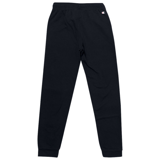 Champion Παιδικό παντελόνι φόρμας Rib Cuff Pants